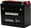 Bateria Selada - Aquatrax F12, 1235cc (2002 a 2007) YTX20L-BS