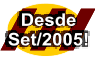 RCA - Desde Set 2005!