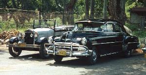 Chevy&Ford.jpg (15320 bytes)