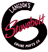 Stovebolt_logo.gif (3944 bytes)