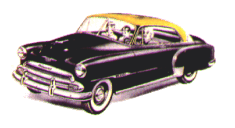 belair51_2.gif (12360 bytes)