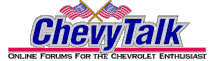 chevytalk.gif (3514 bytes)