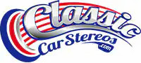 classic_car_stereos