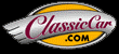 classiccars_logo.gif (3433 bytes)