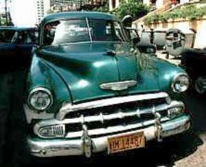 cuba_chevy51.jpg (14441 bytes)