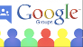 google_groups