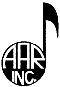 logo_aar.gif (1553 bytes)