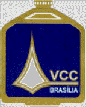 logo_vcc_bsb_2.gif (5196 bytes)