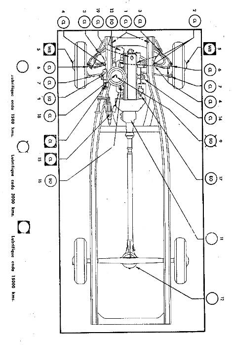 pag_42a.jpg (55771 bytes)