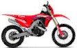 CRF250F